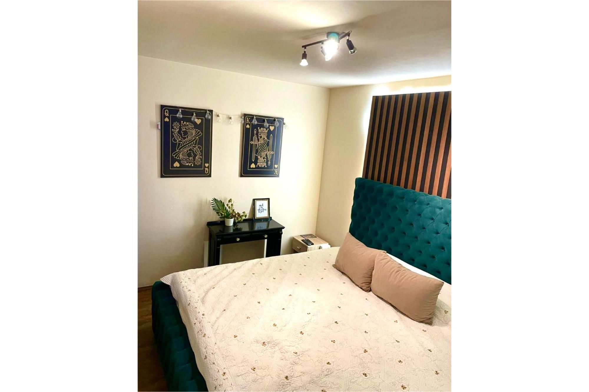 Loft Apartman Menhetn Šabac Zewnętrze zdjęcie